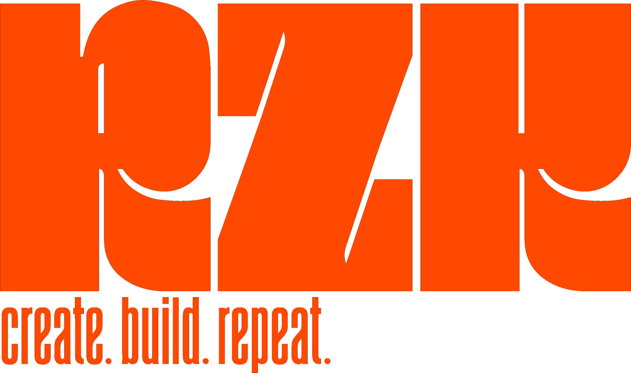 RZK